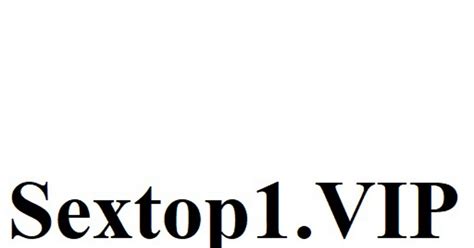 sextop1|www.sextop1.biz